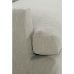 Product Image 11 for Grady Slipcover Sofa from Rowe Furniture