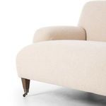 Product Image 12 for Kent Sofa from Four Hands