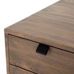 Product Image 37 for Trey Modular Filing Cabinet from Four Hands