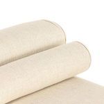 Product Image 20 for Mitchell Upholstered Thames Cream Accent Bench from Four Hands