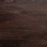 Product Image 7 for Westlake 2-Drawer Nightstand from Classic Home Furnishings