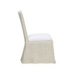 Product Image 4 for Savannah Dining Chair from Wildwood Home