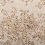 Product Image 7 for Jayla Counter Stool from Four Hands