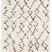 Product Image 8 for Berber Shag Beige / Charcoal Rug from Surya