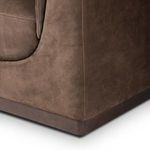 Product Image 10 for Santino Swivel Chair from Four Hands