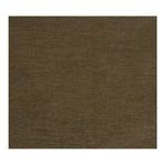 Product Image 6 for Ella Dining Chair from Moe's