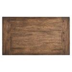 Product Image 4 for Tamarisk Open Nightstand from Johnathan Charles