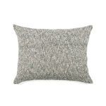 Product Image 1 for Brentwood Pillow with Insert from Pom Pom at Home