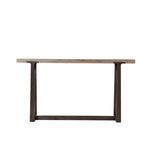 Stafford Console Table image 3