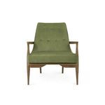 Product Image 2 for Bastian Lounge Chair from Villa & House