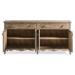 Product Image 3 for Caldera Sideboard from Johnathan Charles