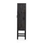 Product Image 12 for Caprice Narrow Cabinet from Four Hands