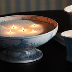 Product Image 7 for Monarch Parrot Decorative Bowl from Napa Home And Garden
