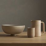 Product Image 13 for Nelo Tumbler, Set Of 4 from Four Hands