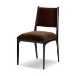 Product Image 2 for Valeene Dining Chair from Four Hands