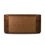 Product Image 6 for Raisa 6 Drawer Dresser from Four Hands