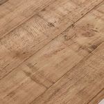 Product Image 1 for Kensington Reclaimed Pine Wood Bench in Natural from Classic Home Furnishings