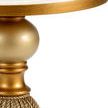 Product Image 2 for Tassel Side Table from Chelsea House