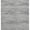 Product Image 5 for Pasque Abstract Dark Blue/ Tan Rug from Jaipur 