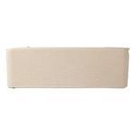 Product Image 17 for Lowell Slipcover Sofa from Four Hands