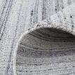 Product Image 5 for Payton Gray / Blue Global Area Rug - 2' x 3' from Feizy Rugs