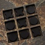 Product Image 6 for Stone Tic Tac Toe from Four Hands