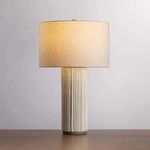 Product Image 5 for Crestwood Table Lamp from Hudson Valley
