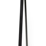 Product Image 12 for Jacques Floor Mirror from Four Hands