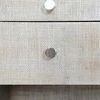 Product Image 5 for Saba Nightstand from Bernhardt Furniture