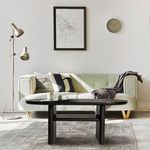 Product Image 7 for Isaac Firwood Coffee Table from Creative Co-Op