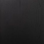 Product Image 13 for Caspian Black Sideboard from Four Hands