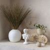 Product Image 6 for Medium Konos Vase from Accent Decor