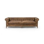 Product Image 10 for Griffon Sofa from Four Hands