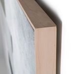 Product Image 5 for Priory By Dan Hobday - 48 X 64" from Four Hands