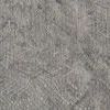 Product Image 8 for Elias Textured Gray / Green Area Rug - 10' x 14' from Feizy Rugs