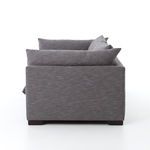 Product Image 6 for Westwood Sofa from Four Hands