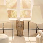 Product Image 2 for St. Germain Drink Table from Jamie Young