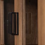 Product Image 1 for Ettore Cabinet from Four Hands