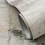 Product Image 2 for Penumbra VI Wallpaper from Four Hands