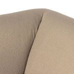 Product Image 9 for Hoyte Polyester Sofa from Four Hands