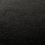 Product Image 18 for Daffin Round Black Antique Bistro Dining Table from Four Hands