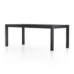 Product Image 13 for Isador Dining Table from Four Hands