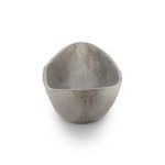 Product Image 3 for Cerys Raw Antique Nickel Bowl from Four Hands