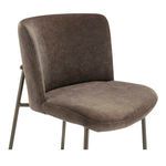 Product Image 5 for Early Stool from Moe's