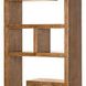Product Image 2 for Melange Nikos Etagere from Hooker Furniture