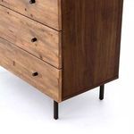 Product Image 10 for Harlan 5 Drawer Dresser from Four Hands