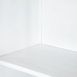 Product Image 22 for Camila Cabinet from Four Hands