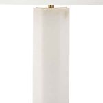 Product Image 11 for Stella Alabaster Table Lamp from Regina Andrew Design