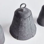 Product Image 4 for La Taverna Bells, Set Of 3 from Napa Home And Garden