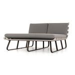 Product Image 1 for Dimitri Outdoor Double Daybed from Four Hands